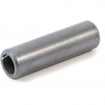 Pasador Piston XT225 TTR250 TTR225