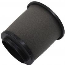 Elemento Filtro Aire Jaguar