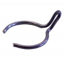 PIN PEDAL ARRANQUE V80/V80 95