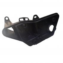 Tapa Filtro Aire RX100 