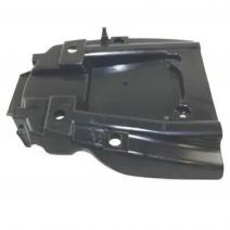 Guardabarro Trasero Superior Empire TX200