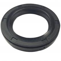 Estopera 30-44-7 TR GP TIGRE