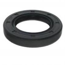 Estopera 17-37-8 RIN DELANTERO GN125