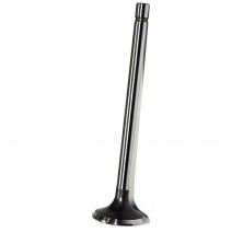 Valvula Escape CG125