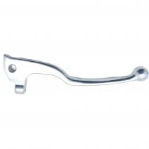 MANILLA FRENO DT175 YZ-80 CROMADA GENERICO