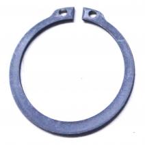 Circlip Piñon DT175 Generico