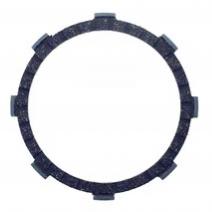 Disco Clutch DT175/RX100/RX115/RX135