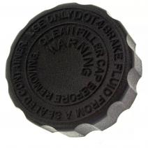 TAPON TANQ LIQ FRENO XT600