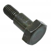 Tornillo Pie Amigo RS125 Rx135 Original