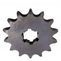 Piñon ARRASTRE 14T AX100 Original