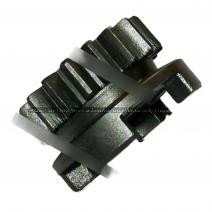 Piñon Segunda Jaguar 18T