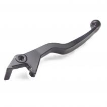 Manilla Freno  XF650 DR650 GN125  Generica