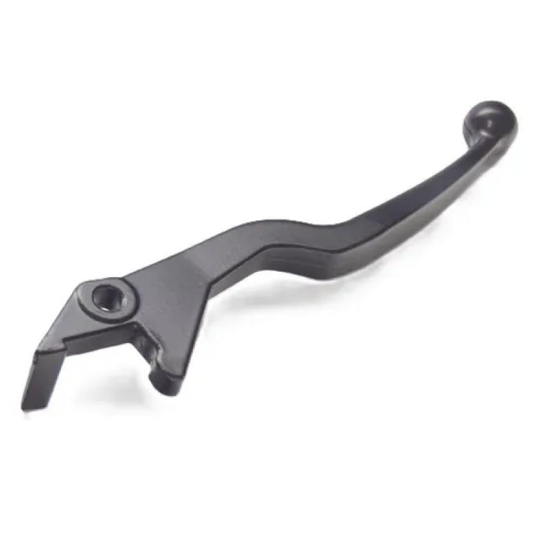 Manilla Freno  XF650 DR650 GN125  Generica