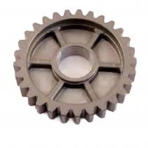 PIÑON PRIMERA DR650 (NT:29)