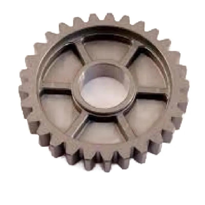 PIÑON PRIMERA DR650 (NT:29)