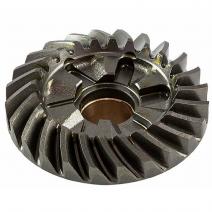 Piñon Marcha Adelante E48 E55 24T Original