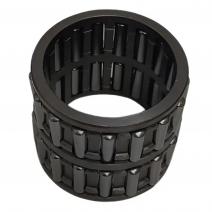 CANASTILLA ARRANQUE XT660R