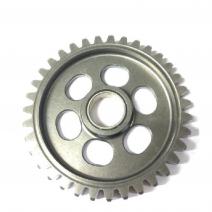 PIÑON PRIMERA DT125/175