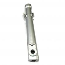 BOTELLA IZQUIERDA RXS115