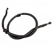 MANGUERA FRENO DISCO XT600E/97