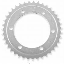 Corona JTR498.39T ZR750 JT	