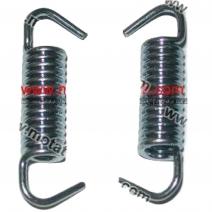 Resorte Banda Trasera JOG Generico