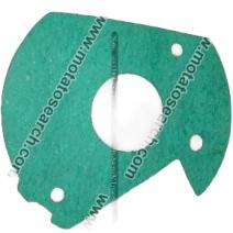 Empacadura Bomba Aceite Super Jog 2ja