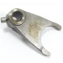 UÑA DE CAMBIO GN125 EN125 NRO 1