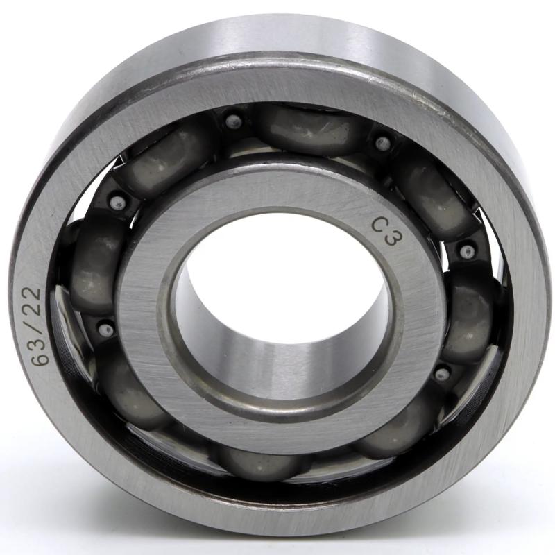 Rolinera Balanceador Cigueñal DR650 (22X56X16)
