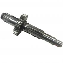 Eje Piñon DX100 Completo