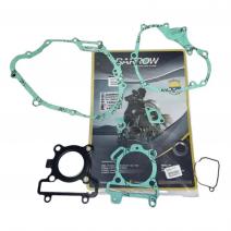 KIT EMPACADURA CRYPTON T110 DARROW