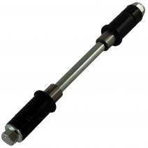 Eje o Pasador Horquilla con Bujes De XT225 DT200