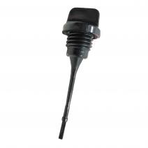 TAPON DEL NIVEL DE ACEITE RX115