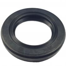 ESTOPERA 25-40-6 TRANSMISION YBR250 FAZER