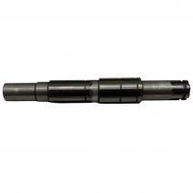 Eje Piñon MT80S MT50S H100S MB100 MBX50 HONDA