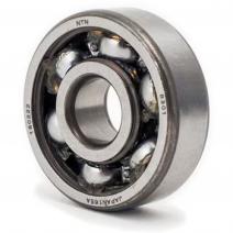 Rolinera Tras RXS115 6301