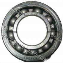 Rolinera Inferior Cigueñal Fuera Borda Yamaha 75