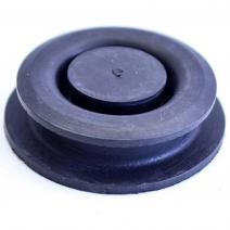 DIAFRAGMA TANQUE RESERV XT600