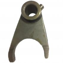 UÑA DE CAMBIO GN125 EN125 NRO 3