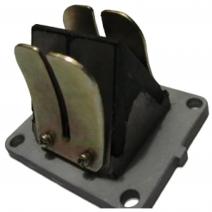 Valvula RIGG FLAPER RX100 GENERICO