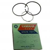 Anillo 0.75 Original RZ250 (1A0)