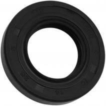 Estopera 14-25-7 Generica