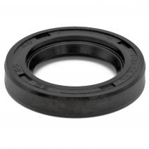 ESTOPERA 40-24-7 CIGUENAL RX100 