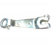 Leva Tambor Freno  Artistic Original