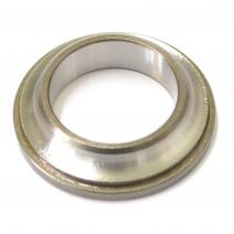 Pista SUPERIOR AX100 Original