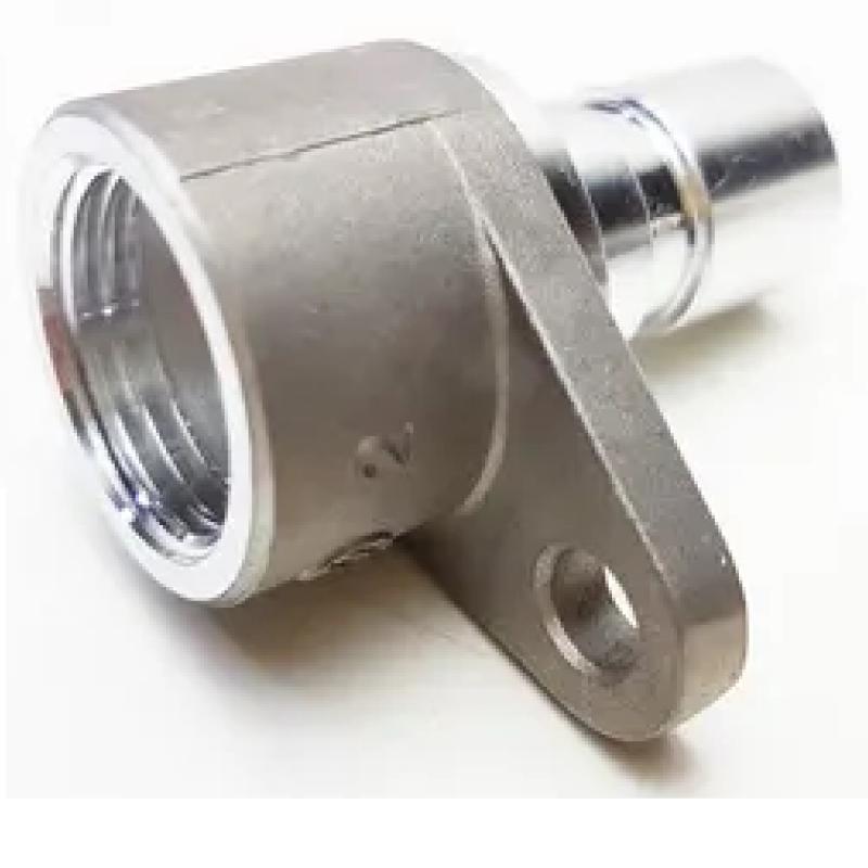 SUJETADOR GUAYA REVOLUCIONES GS GN DR GSX