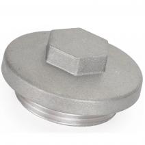 TAPA INSPEC.BALANCIN