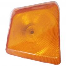 FAro Cruce Del Der Champ