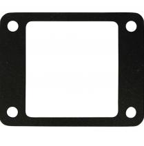 EMPACADURA Lumbrera RX115 4L0