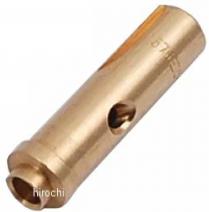 PULVERIZADOR CARBURADOR RX115/RXS115 YT115